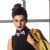 "These films will be there even after I Die": Taapsee Pannu