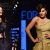Jacqueline Fernandez glams up Lakme fashion week in 2 stunning avatars