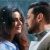 Salman-Katrina's unmissable chemistry