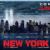 'New York' is on post-9/11 prejudices: Kabir Khan  (Interview)