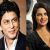Exes Priyanka Chopra and Shah Rukh Khan finally agree on something