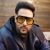 Don't see myself doing a lead role: Badshah on acting