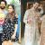 Neha Dhupia and Mira Kapoor are redefining the pregnancy wardrobe