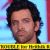 New TROUBLE for Hrithik Roshan: CHEATING Case filed against him