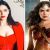 THIS actress BEATS Deepika- Priyanka to bag Gal Gadot's Wonder Woman