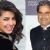 Vishal Bhardwaj: 'Priyanka (also) wants to work with me'