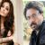 Aishwarya Rai Bachchan ditched Sanjay Leela Bhansali for this director