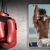 Shahid Kapoor to play boxing hero Dingko Singh on screen