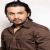 I was always intrigued by army: Siddhanth Kapoor