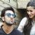 Ranbir Kapoor and Alia Bhatt's parents to meet officially!