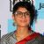 Kiran Rao gearing up for new film