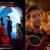 Stree: Ridiculously hilarious and thrilling experience!