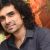 In search of a good screenwriter who's a former journalist: Imtiaz Ali