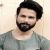 I like surprising people with something unexpected: Shahid Kapoor