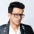 Manoj Bajpayee's unhealthy 'risk' for 'Gali Guleiyan'