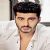 Arjun Kapoor looks at doing bigger and better things with new venture