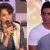 Kangana Ranaut OPENS UP about SHOWDOWN with Sonu Sood