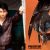 Sumit Kaul dubs for Hindi version of 'The Predator'