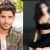 New Girl in Sidharth Malhotra's Life:THIS Actress has STOLEN his HEART