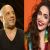Deepika will sizzle in Vin Diesel's xXx sequel; Confirms Director