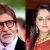 Would be happy to work with Amitabh Bachchan again: Jaya Prada