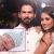 Shahid- Mira WELCOME their Second BABY: It's a ...