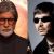 Amitabh Bachchan calls KRK 'irrepressible'