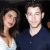 UNSEEN PHOTO of Priyanka-Nick from their orphanage visit