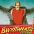 T-Series joins hands with BR Studios for Bhootnath returns instalment.