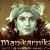 Makers of Manikarnika asked Kangana to take over