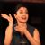 Anushka Sharma REACTS to MEMES that are going VIRAL