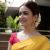 PC Jeweller signs actress Kriti Kharbanda as brand ambassador
