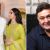 Rishi Kapoor gives his nod for Ranbir-Alia's Relationship