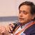 Any hint of dissent is frowned upon by Modi government: Shashi Tharoor