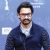 Checkout Teacher's day video, Aamir Khan fell in love with!