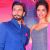 Ranveer's Mom to have a love-nest for Deepika-Ranveer