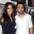 I'm a super proud brother: Siddhanth Kapoor
