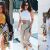 3 high on fashion tips from Priyanka Chopra's street style