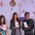 Twinkle Khanna launches her new book in a star studded event