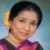 'Melody queen' Asha Bhosle turns 85