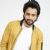 Jackky Bhagnani is all set to come on the big screen after 3 years