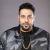 Criticism is for real: Badshah