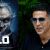 Akshay's fans get birthday treat with new '2.0' poster