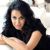 Swara Bhaskar shuts the nasty TROLLS with her befitting reply