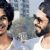 Shahid Kapoor shares his concerns for young brother Ishaan Khatter