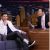 VIDEO: Nick Jonas Explaining Roka ceremony on Jimmy Fallon's Show