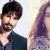 Shahid Kapoor's twitter chat with Sonam Kapoor