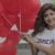 What is Shilpa Shetty Kundra HIDING behind 100 balloons?