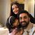Abhishek's Post for Wife Aishwarya Rai Bachchan is MOVING