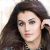 Taapsee receives the most heart warming anonymous note from a fan!